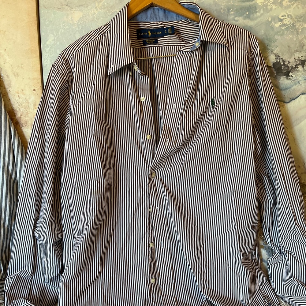 Ralph Lauren Bundle - Picture 8 of 8